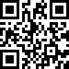 https://isna.ir/xdN2Lg