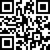 https://isna.ir/xdWbzw
