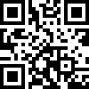 https://isna.ir/xdTtmp