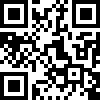 https://isna.ir/xd4gYL