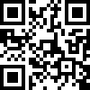 https://isna.ir/xdTTQH
