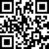 https://isna.ir/xdSffJ