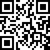 https://isna.ir/xdS88y