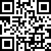 https://isna.ir/xdPLGF