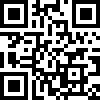 https://isna.ir/xdG5hm