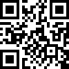 https://isna.ir/xd2jDx
