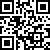 https://isna.ir/xdVMx6