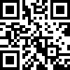 https://isna.ir/xd28gY