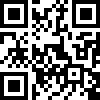 https://isna.ir/xdVbfP