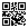 isna.ir/xdWBc5