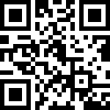 https://isna.ir/xkxD3