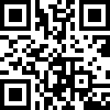 https://isna.ir/x9Tp9b