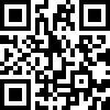 https://isna.ir/xdGXYx