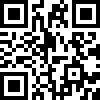 https://isna.ir/xdVwBG
