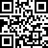 https://isna.ir/xcZ899