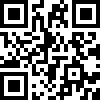 https://isna.ir/xdJyhn