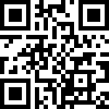 https://isna.ir/xdSsMW