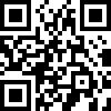https://isna.ir/xdVPTy