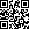 https://isna.ir/xd4rc2