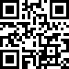 https://isna.ir/xdGTMW