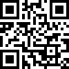 https://isna.ir/xdLfpq