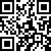 https://isna.ir/xd4Hy6