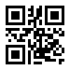 isna.ir/xdPGcT