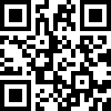 https://isna.ir/xd5723