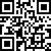 https://isna.ir/xd3RHX