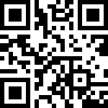 https://isna.ir/xdV3jF