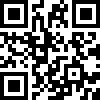 https://isna.ir/xd2RgJ