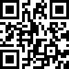https://isna.ir/xdVqyz