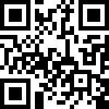 https://isna.ir/xdJJCQ