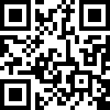 https://isna.ir/xdKF5q