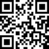 https://isna.ir/x7Rb4j