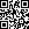 https://isna.ir/xdWLLP