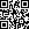 https://isna.ir/xdGBzV