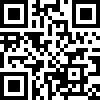 https://isna.ir/xdQ3yH