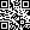 https://isna.ir/xdHNFn