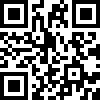 https://isna.ir/xdW6fn