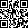 https://isna.ir/xdWLBj