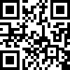 https://isna.ir/xdJXXd