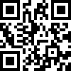 https://isna.ir/xdXgNJ