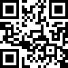 https://isna.ir/xdPBWm