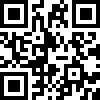 https://isna.ir/xdFLd8