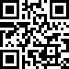 https://isna.ir/xcX64c