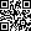 https://isna.ir/xdFYtt