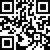 https://isna.ir/xbzKV