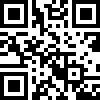 https://isna.ir/xdJHwB