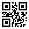 isna.ir/xd25M3